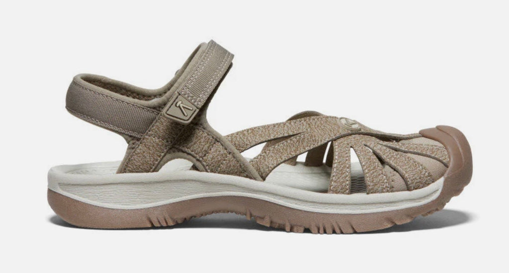 Keen Women's Rose Sandal