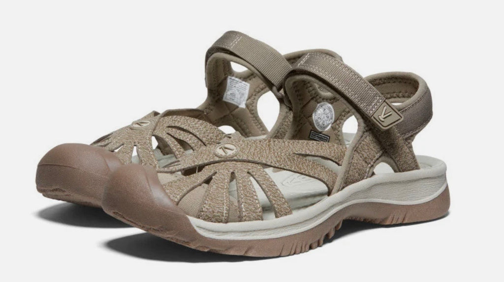 Keen Women's Rose Sandal