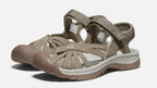 Keen Women's Rose Sandal