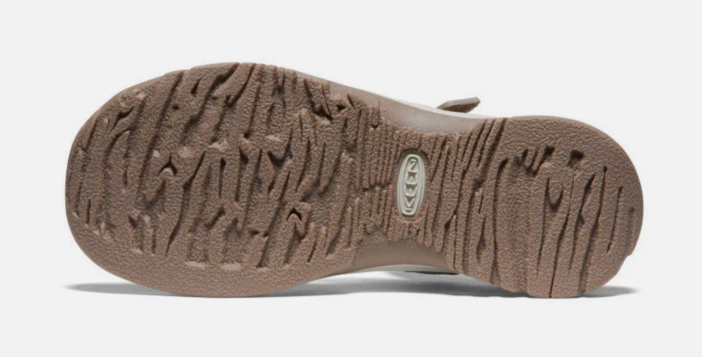 Keen Women's Rose Sandal