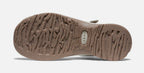 Keen Women's Rose Sandal