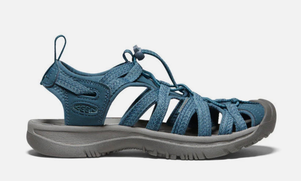 Keen Women's Whisper