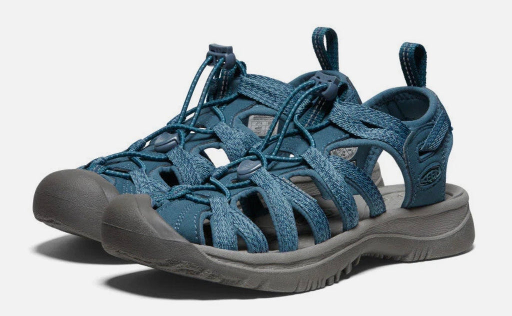 Keen Women's Whisper