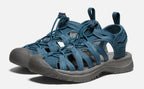 Keen Women's Whisper