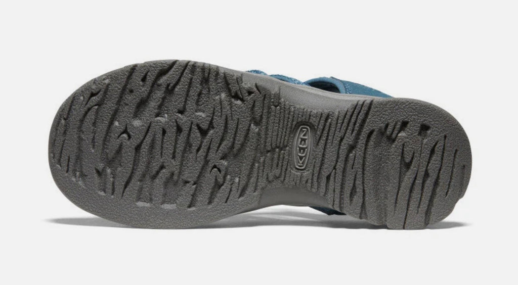 Keen Women's Whisper