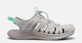 Keen Women's Whisper Lite Sandal
