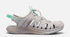 Keen Women's Whisper Lite Sandal