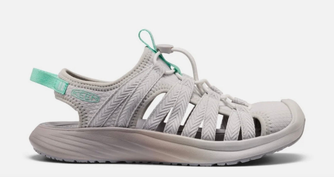 Keen Women's Whisper Lite Sandal