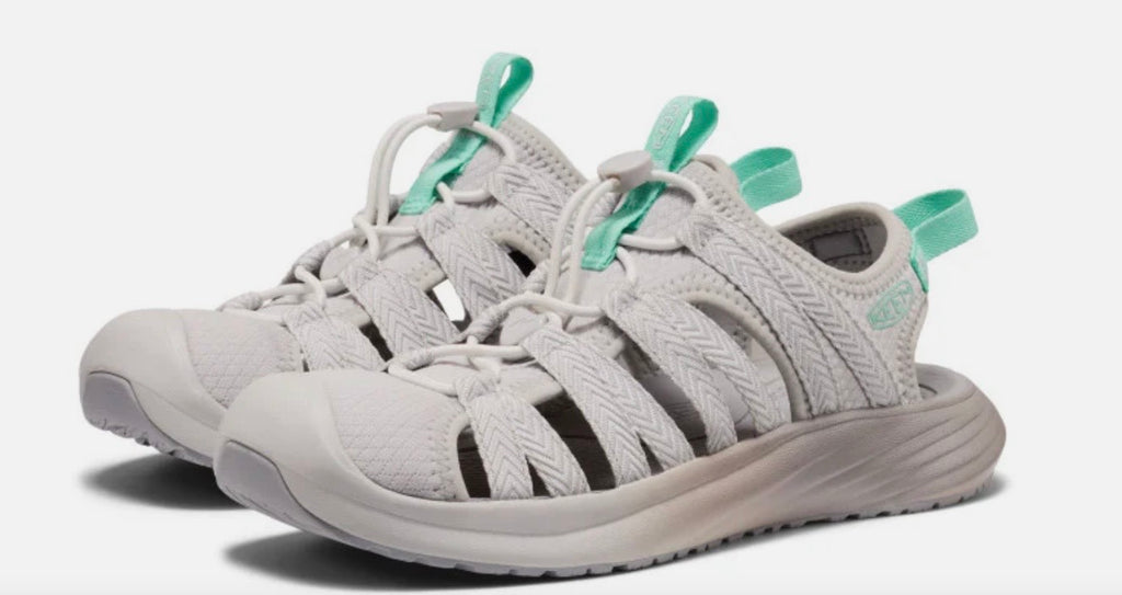 Keen Women's Whisper Lite Sandal