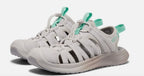 Keen Women's Whisper Lite Sandal