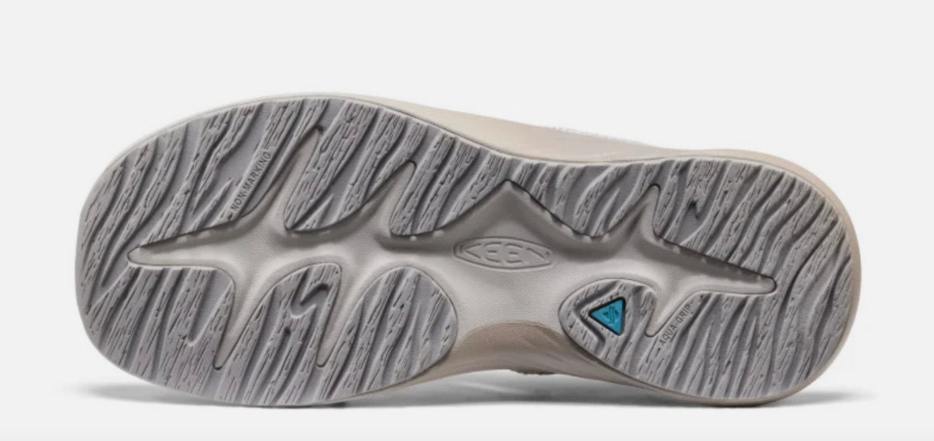 Keen Women's Whisper Lite Sandal