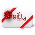 Kerrisdale Bootery Gift Card