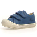 Naturino Cocoon VL Baby Azure