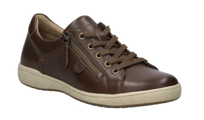 Women's Josef Seibel Cynthia 02 - Cognac