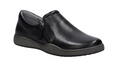 Women's Josef Seibel Cynthia 03 - Schwarz