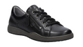 Women's Josef Seibel Cynthia 02 - Schwarz