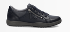 Women's Josef Seibel Cynthia 02 - Indigo