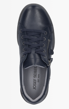 Women's Josef Seibel Cynthia 02 - Indigo
