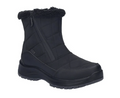 Women's Josef Seibel Colorado 50 - Schwarz