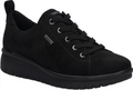 Women's Josef Seibel Calais 57 - Schwarz
