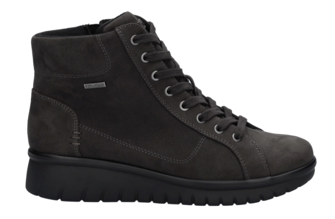 Women's Josef Seibel Calais 59 - Schwarz