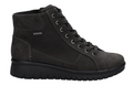 Women's Josef Seibel Calais 59 - Schwarz