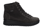 Women's Josef Seibel Calais 59 - Schwarz