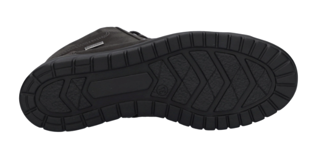 Women's Josef Seibel Calais 59 - Schwarz