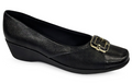 Women's Piccadilly Penelope - Black