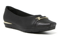 Women's Piccadilly Beth - Black