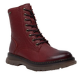 Women's Josef Seibel Paloma 01 - Bordo