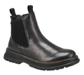 Women's Josef Seibel Paloma 02 - Black