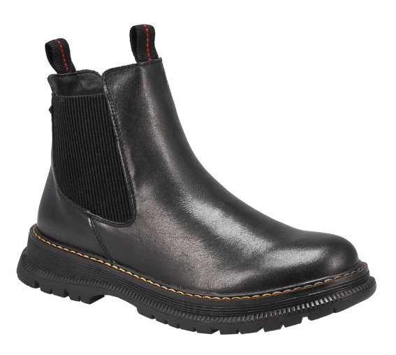 Women's Josef Seibel Paloma 02 - Black
