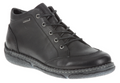 Women's Josef Seibel Priscilla 01 - Black