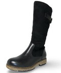 Women's Josef Seibel Wensy 03 - Black