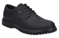 Men's Josef Seibel Erroll 50 - Black