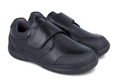 Garvalin Boy's George - Black