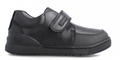 Biomechanics Boy's Michael - Black