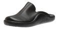 Men's Josef Seibel Monaco 202 G - Black