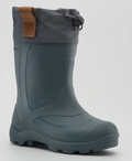 Kamik Tundra Jr – Kids' Stormy Weather Winter Boots
