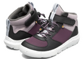 BOGS K Skyline K WP – Kids' Purple Winter Boots