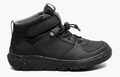BOGS K Skyline K WP – Kids' Black Winter Boots