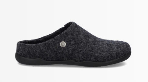 JOSEF SEIBEL Cassandra 13 – Women's Ocean House Slippers