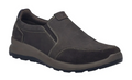 JOSEF SEIBEL Marley 52 – Men's Waterproof Slip-On Shoes