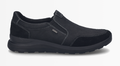 JOSEF SEIBEL Marley 52 – Men's Waterproof Slip-On Shoes
