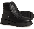 COUGAR Sasha – Girls' Winter Boots
