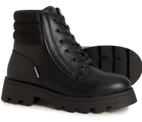 COUGAR Sasha – Girls' Winter Boots