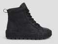 COUGAR Brave – Boys' Winter Boots
