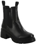 Women's Josef Seibel Teresa 01 Chelsea Boot – Black