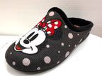 Women's Francesca Disney - Terpel Black